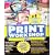 Print Workshop 2008