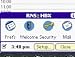 Hard Button Extender (HBX)