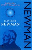 Newman (Outstanding Christian Thinkers)