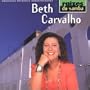 Raizes Do Samba
