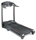  : Horizon Fitness T53 Treadmill