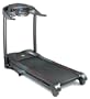 Horizon Fitness T53 Treadmill
