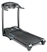 Horizon Fitness T53 Treadmill