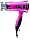 TESCOM ϲŽ���ͱ���ײ԰ TID901-P ��ݸ