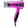 TESCOM �}�C�i�X�C�I���w�A�[�h���C���[ TID901-P �s���N