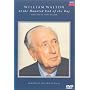 William Walton - At The Haunted End Of The Day