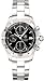 TAG Heuer Men's 2000 Aquaracer Automatic Chronograph Watch #CAF2110.BA0809