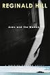 Arms and the Women (Dalziel and Pascoe Mysteries)