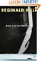Arms and the Women (Dalziel and Pascoe Mysteries)