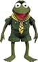 Jim Henson's Muppets Series 7: Frog Scout Robin