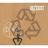 Buzzcocks - Flat-Pack Philosophy