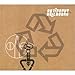 Flat-Pack Philosophy