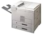 HP LaserJet 8150N Monochrome Printer