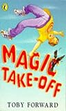 Magic take off