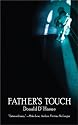 Father's Touch