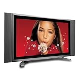 Vizio 42' Widescreen Enhanced-Definition (EDTV) Plasma TV - P42