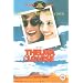 Thelma And Louise [DVD] [1991]