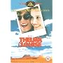 Thelma And Louise [DVD] [1991]