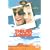 Thelma And Louise [DVD] [1991]
