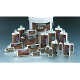 Buy 3M(TM) Scotch-Weld(TM) Epoxy Adhesive DP420 Off-White Duo-Pak, 1.25 fl oz [PRICE... by 3M&node=16310091