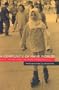 Community of Many Worlds: Arab Americans in New York City