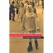 Community of Many Worlds: Arab Americans in New York City
