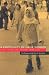 Books : Community of Many Worlds: Arab Americans in New York City