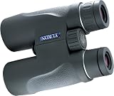 Carson Yukon 12x50 Standard Size Binocular
