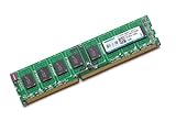 Kingmax LO}bNX fXNgbvPCp DDR3 1333  PC3-10600 2GB