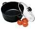 Berndes 6 Dutch Oven