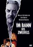 Im Bann des Zweifels - Amy Irving