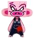 Bacon MAD*L by Sket-One_s-1