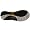 Lafuma Women's LD Sky Race Trail Running Shoe