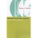 Now Don't Try to Reason with Me: Essays and Ironies for a Credulous Age
