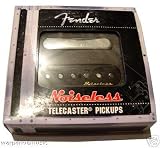 FenderVintage Telecaster 