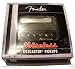 FenderVintage Telecaster 