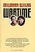 Books : Wartime