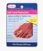 Pedifix Felt Corn Protectors - 10 Pk