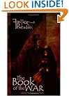 Faction Paradox: The Book of the War
