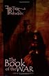 Faction Paradox: The Book of the War