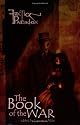 Faction Paradox: The Book of the War (Faction Paradox)