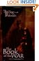 Faction Paradox: The Book of the War