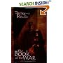Faction Paradox: The Book of the War (Faction Paradox)