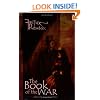 Faction Paradox: The Book of the War