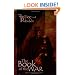 Faction Paradox: The Book of the War