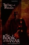 Faction Paradox: The Book of the War
