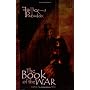 Faction Paradox: The Book of the War (Faction Paradox)