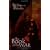 Faction Paradox: The Book of the War