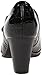 Clarks Women's Brynn Posey Dress Pump