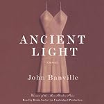 Ancient Light | John Banville